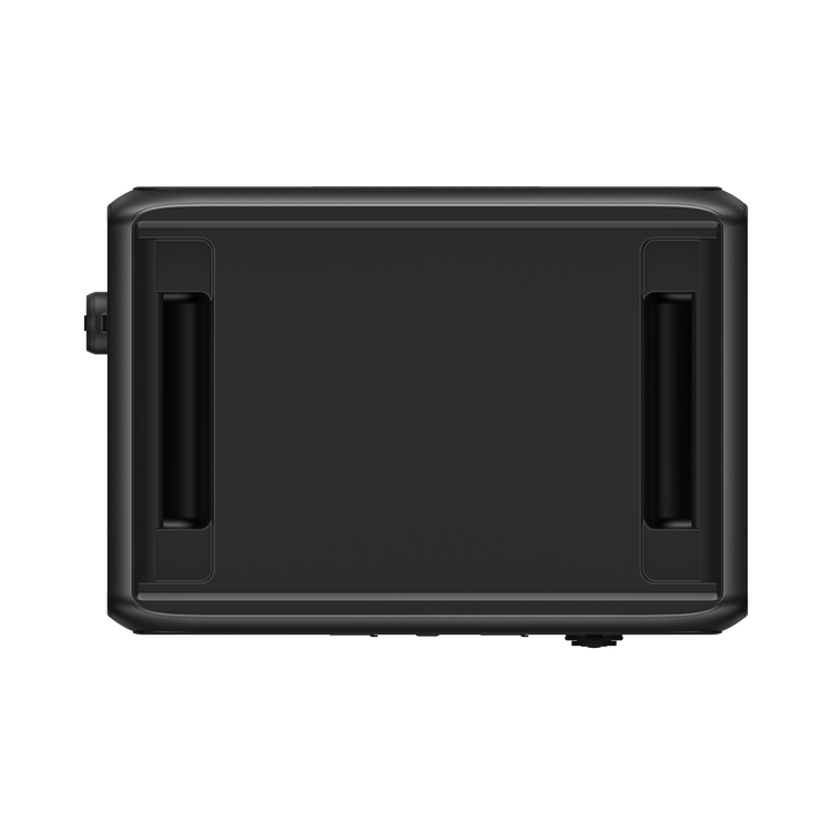 БЛУЕТТИ Б210 Екпансион Баттери | 2150Вх