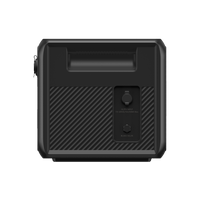 БЛУЕТТИ Б210 Екпансион Баттери | 2150Вх