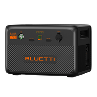 Batería de expansión BLUETTI B210P | 2150Wh