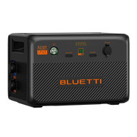 Batería de expansión BLUETTI B210P | 2150Wh