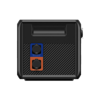Batería de expansión BLUETTI B210P | 2150Wh