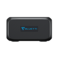 BLUETTI B230 Expansion Battery | 2048Wh