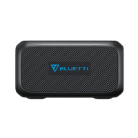 Battery Leathnú BLUETTI B230 | 2048Wh