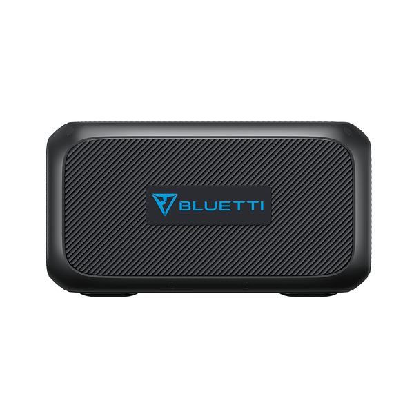 Bateria de Expansão BLUETTI B230 | 2048 Wh