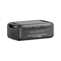 BLUETTI B300K Expansion Battery | 2.764,8Wh LFP
