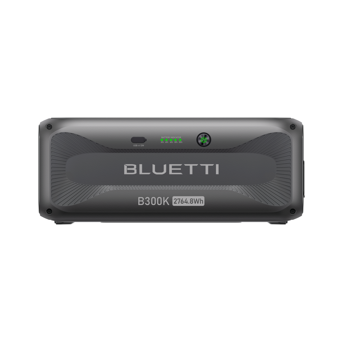 expansion battery
