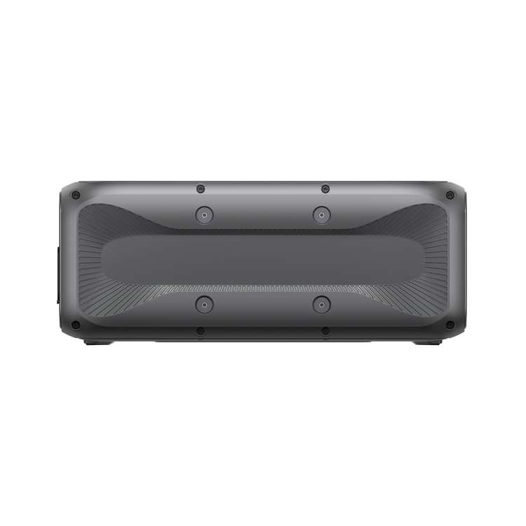 BLUETTI B300K Expansion Battery | 2.764,8Wh LFP