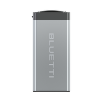 BLUETTI Multicooler Camping Fridge | Keep Cool on the Go