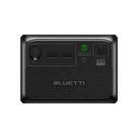 BLUETTI B80 Expansion Battery | 806Wh