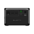 BLUETTI B80 Expansion Battery | 806Wh