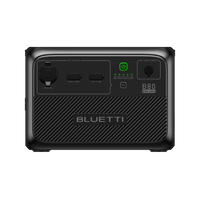BLUETTI B80 Expansion Battery | 806Wh