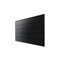 BLUETTI Flexibles Solarpanel | 255W