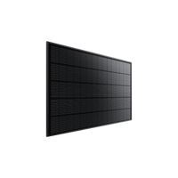 BLUETTI Flexibles Solarpanel | 255W