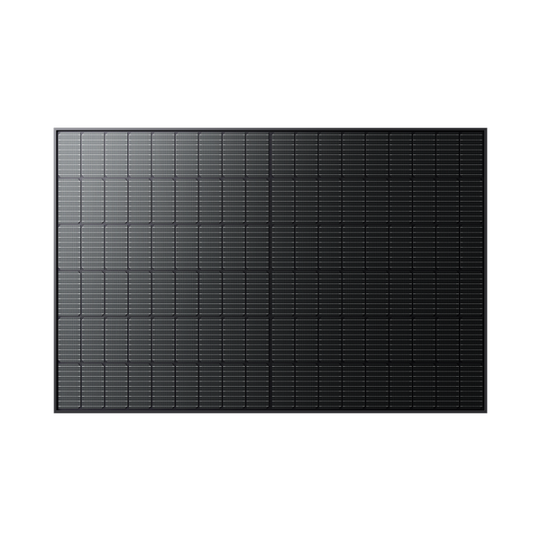 Bluetti Painel Solar Rígido | 2*410W
