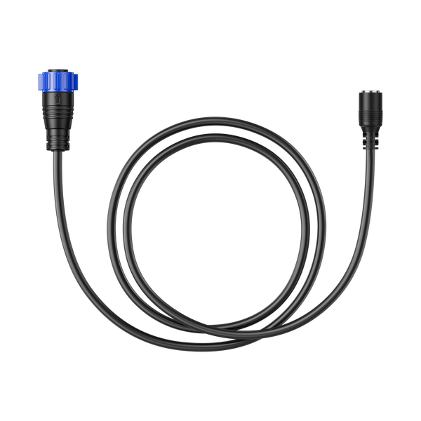 Cabo de carregamento CA BLUETTI para B210/B210P