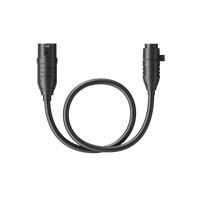 EV Station Charging Cable