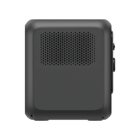 BLUETTI Elite 100 V2+200W Solar Generator Kit