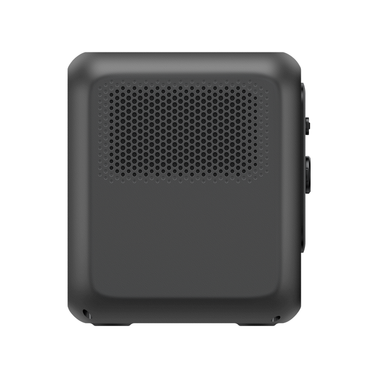 BLUETTI Elite 100 V2+200W Solar Generator Kit