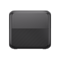 Bluetti Elite 200 V2 Portable Power Station | 2.600W 2.073,6Wh