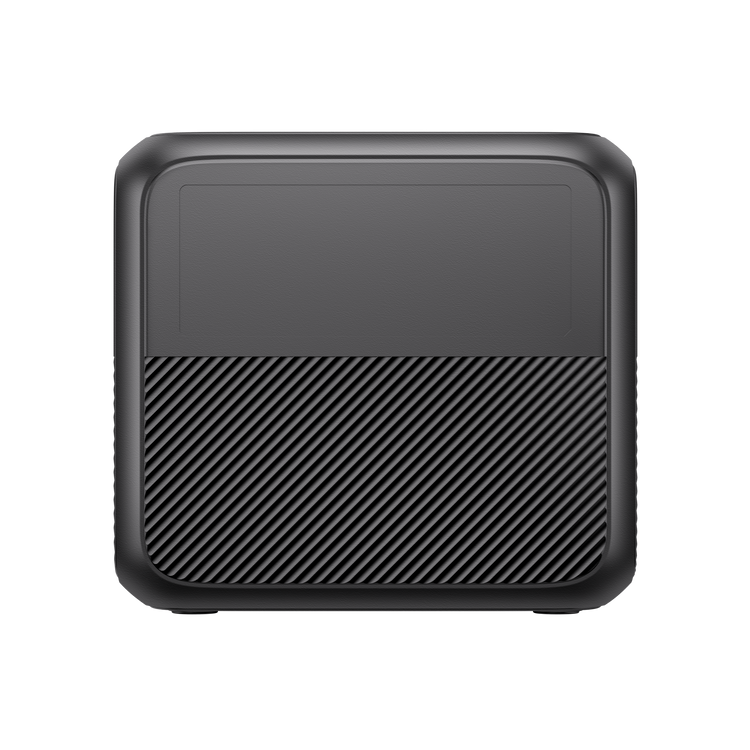 Bluetti Elite 200 V2 Portable Power Station | 2.600W 2.073,6Wh