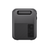 Bluetti Elite 200 V2 Portable Power Station | 2.600W 2.073,6Wh