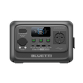 BLUETTI Elite 30 V2 Portable Power Station | 600W 288Wh