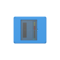 BLUETTI Epanel Intelligent Distribution Cabinet