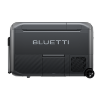 BLUETTI Multicooler Camping Fridge | Keep Cool on the Go