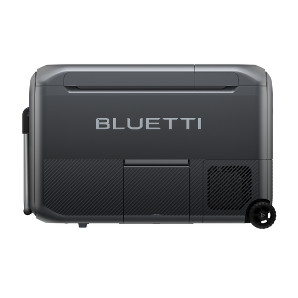 Bluetti Multicooler Camping -Kühlschrank | Halte cool unterwegs