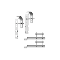 Suporte Fixo BLUETTI