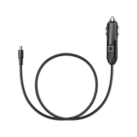 Car Charging Cable