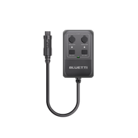 BLUETTI Hub D1 DC Power Hub