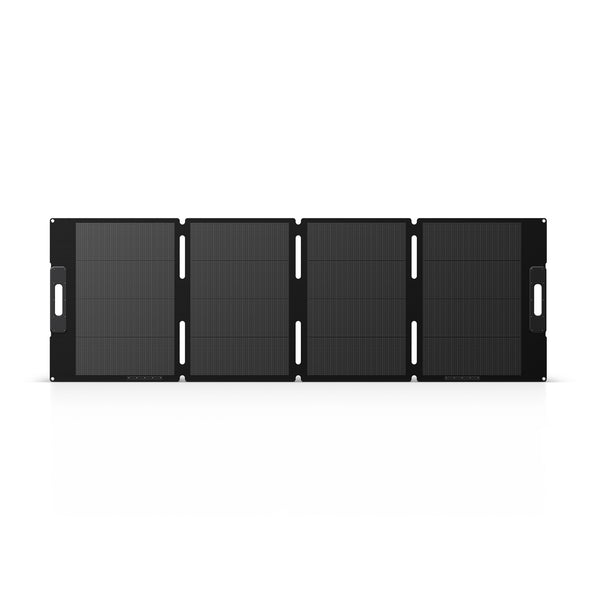 Bluetti 200W Painel solar | 200w