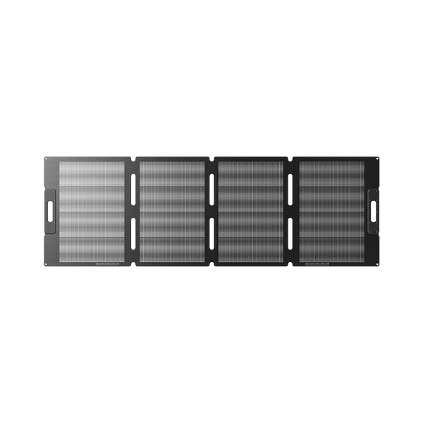Bluetti 200W Painel solar | 200w