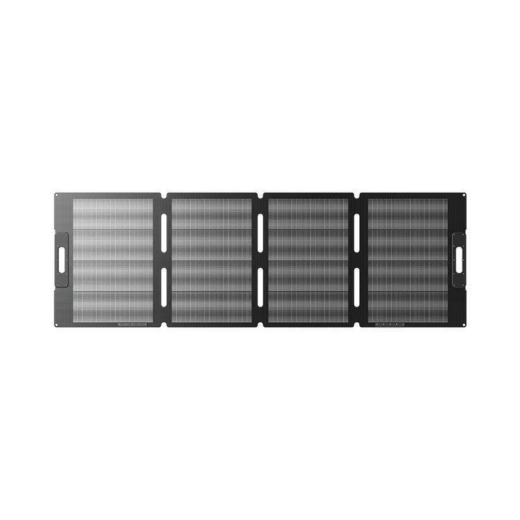 Painéal Gréine BLUETTI MP200 | 200W