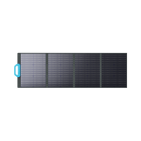 BLUETTI PV120 Solar Panel | 120W