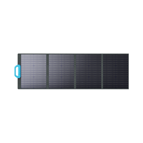 Painéis Solares BLUETTI | 120 W/200 W/350 W