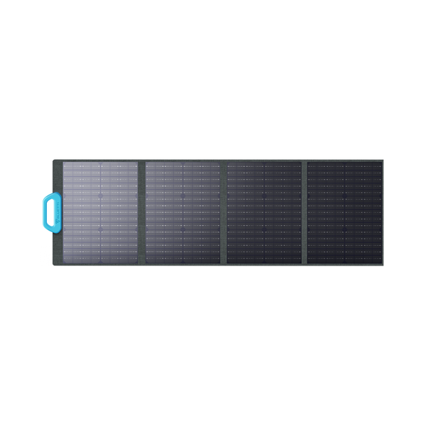 BLUETTI Solar Panels | 120W/200W/350W