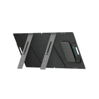 BLUETTI PV100D Solar Panel | 100W