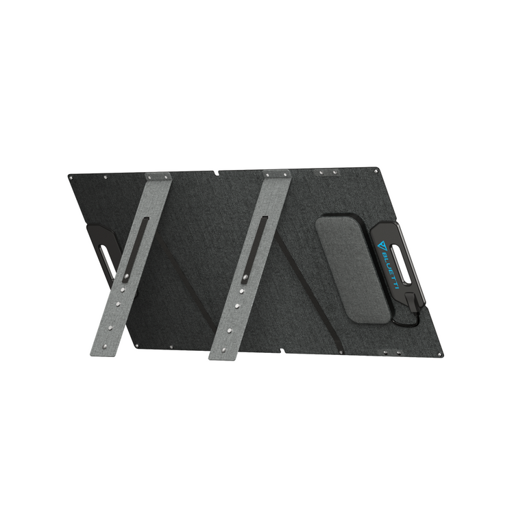 BLUETTI PV100D Solar Panel | 100W