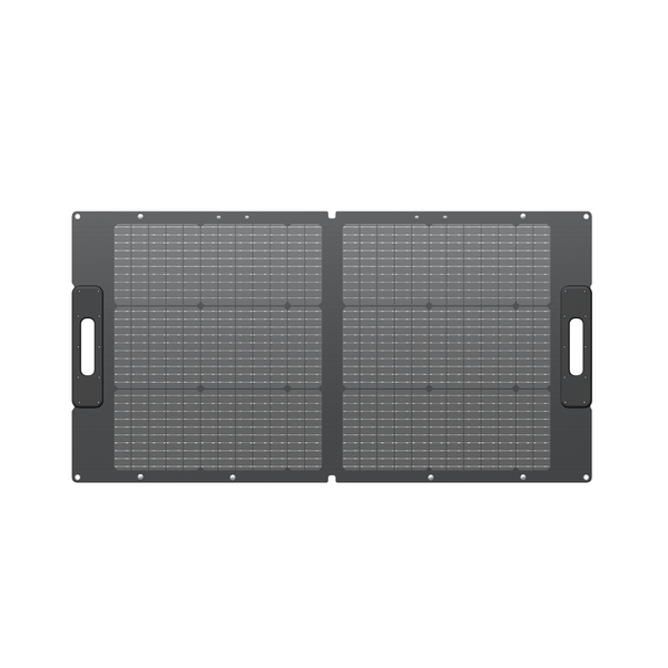 BLUETTI PV100D Solar Panel | 100W