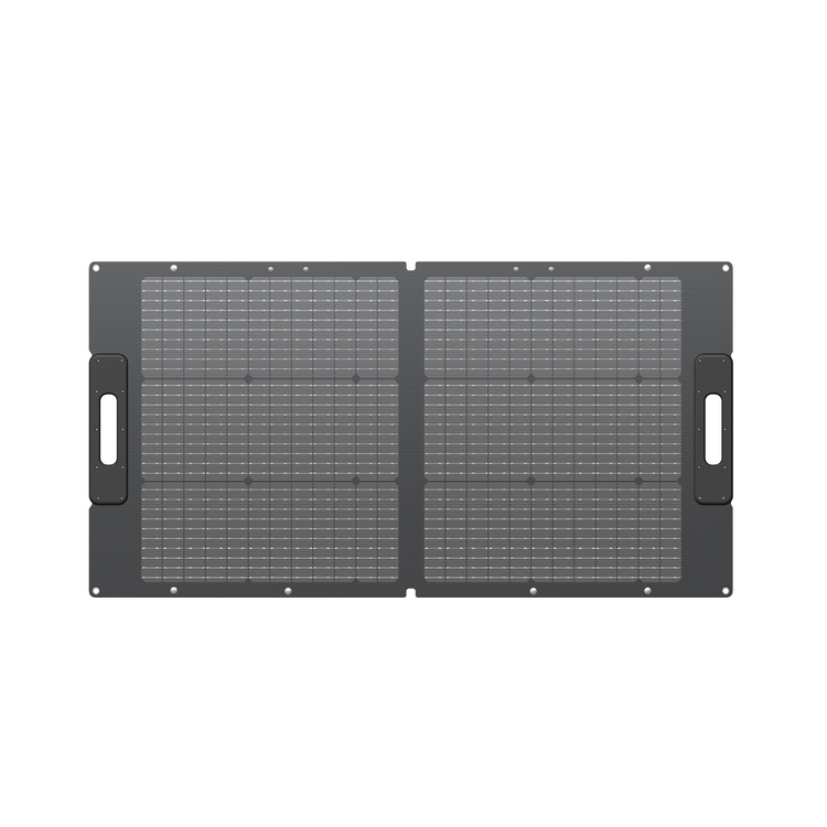 Painéal Gréine BLUETTI PV100D | 100W