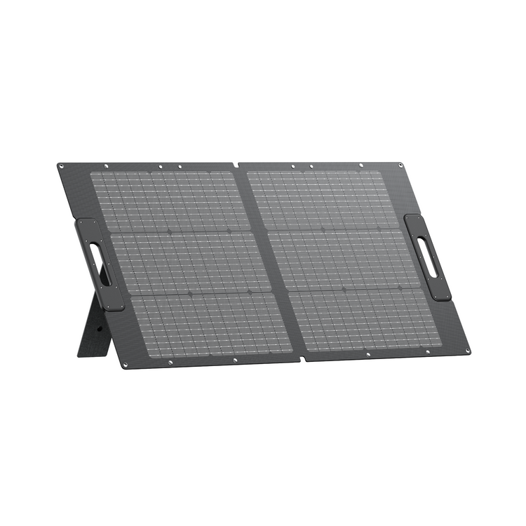 BLUETTI PV100D Solar Panel | 100W