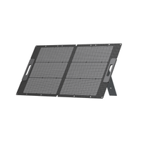 BLUETTI PV100D Solar Panel | 100W