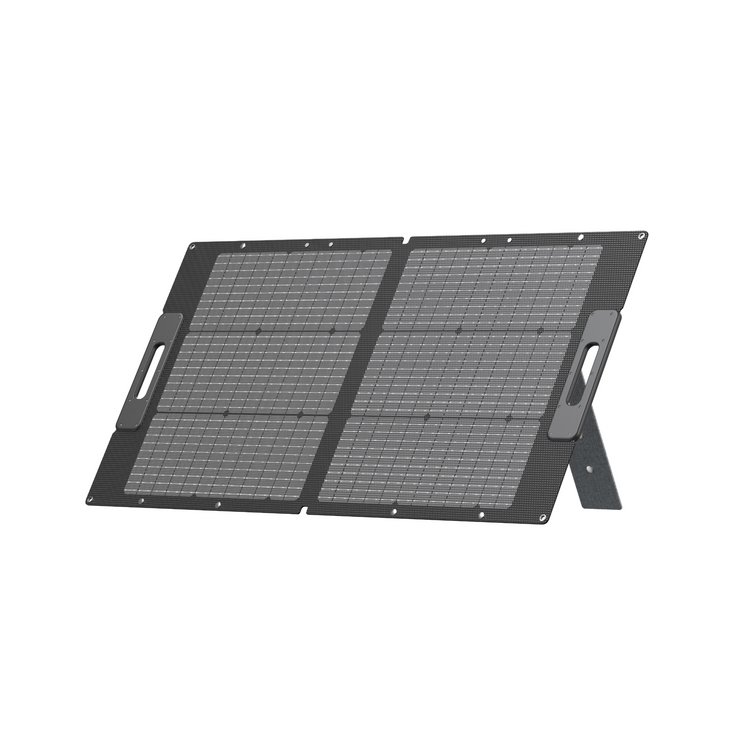 BLUETTI PV100D Solar Panel | 100W