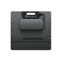BLUETTI PV100D Solar Panel | 100W