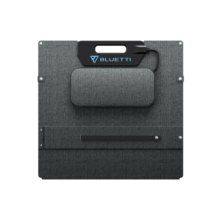 BLUETTI PV100D Solar Panel | 100W