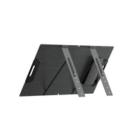 BLUETTI PV100D Solar Panel | 100W
