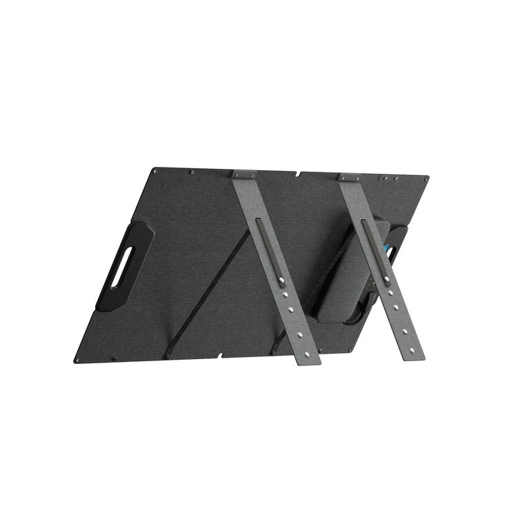 BLUETTI PV100D Solar Panel | 100W