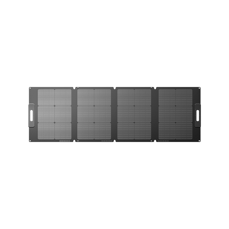 Painéal Gréine BLUETTI PV120S | 120W